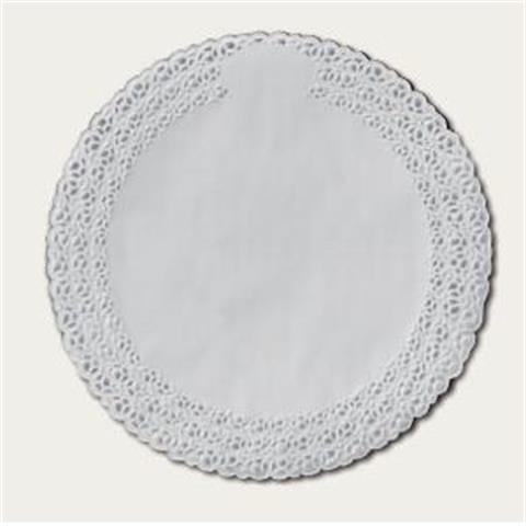 DELPIN PIZZI ROTONDI Ø25 Pz.100 DELPIN - 50284 - F001292