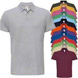 41789 - polo a manica corta tgxs xxl