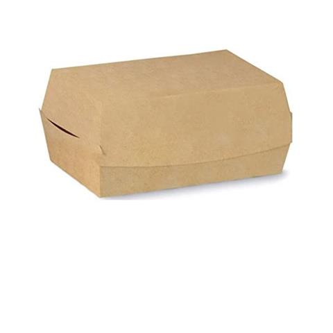 SDG PORTA PANINI T.U. AVANA Mm.160x155x90 Pz.50 SDG - CC44527 - F001276