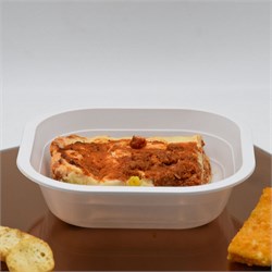 45675 - piatti fondi p1 45s mm180x180 pz750