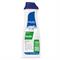 italchimica s.r.l. PULIACIDO 1000 ml italchimica s.r.l. in Environments and Surfaces