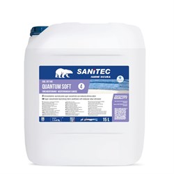 44649 - quantum soft fiori mediterranei kg15