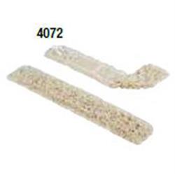 RICAMBIO FRANGIA FORBICE COTONE Pz.2