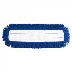 200168 - ricambio frangia sintetica cm40