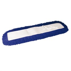 RICAMBIO FRANGIA SINTETICA Cm.60