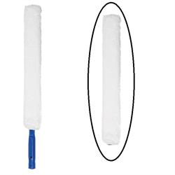 45065 - ricambio per spolverino professional