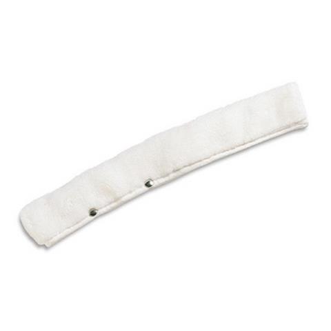  RICAMBIO VELLO Cm.35  - 45213 - F000637