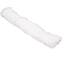 44965 - ricambio vello filo ritorto cm35