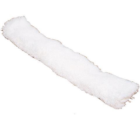  RICAMBIO VELLO FILO RITORTO Cm.35  - 44965 - F001348