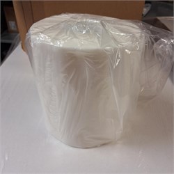 BOBINA TELA CERATA h.23 Mt.100