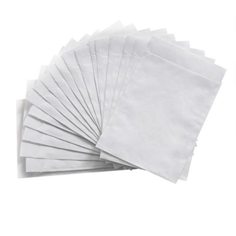  SACCHETTI ANTIUNTO Cm.10x24 Kg.10  - 45630 - F001859