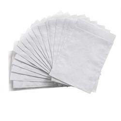 46631 - sacchetti antiunto cm12x26 kg10