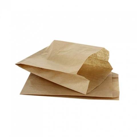 sacchettificio roman SACCHETTI AVANA VELEN (2 brioches) Cm.12x26 Kg.10 sacchettificio roman - 41058 - F001859