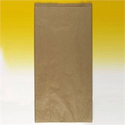 46100 - sacchetti avana velen 3 etti cm1713x34 pz1000