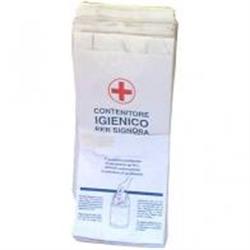 44337 - sacchetti igienici pz1200