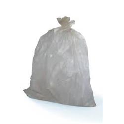 SACCHI IMMONDIZIA NEUTRI Cm.50x60 Gr.10 Pz.1000