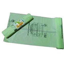 47687 - sacchi mater bi lt25 cm50x60 pz500