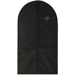 45115 - sacco lt120 con occhielli e cerniera frontale