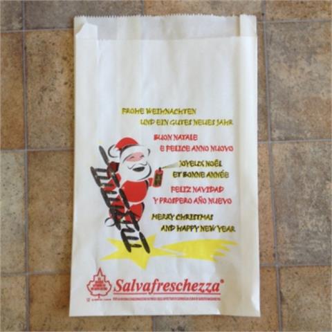  SALVAFRESCHEZZA POLITENATI 
