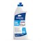 SANITEC SANI CITRIC BAGNO Ml.1000 SANITEC in Ambienti e Superfici