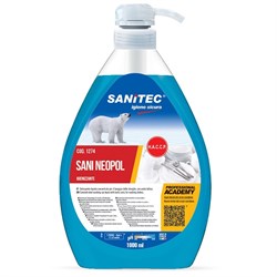 45328 - sani neopol con dosatore ml1000