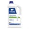 SANITEC SAPONE LIQUIDO GREEN POWER Lt.5 SANITEC in Linea Ecolabel
