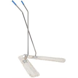 45301 - scopa a forbice completa