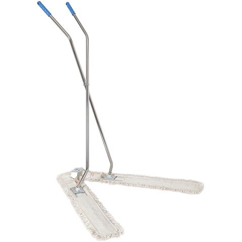  SCOPA a FORBICE COMPLETA  - 45301 - F000637