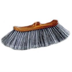 200226 - scopa pavone in legno