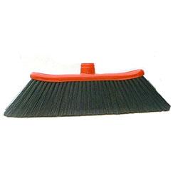 500792 - scopa per interni