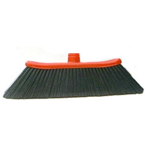 SCOPA per INTERNI  - 500792 - F001099