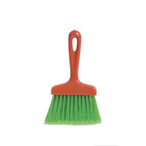  SCOPETTA PLASTICA MILLEUSI  - 45248 - F001099