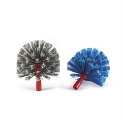 SCOVOLO LEVARAGNATELE a PALLA S/M