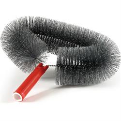 200159 - scovolo levaragnatele piatto sm