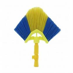 SCOVOLO LEVARAGNATELE TRIANG. PROFESS. con SNODO S/M