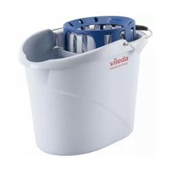 500499 - secchio strizzatore professional