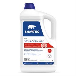 46190 - securgerm med lt5