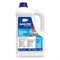 SANITEC SGRASSATORE ULTRA MARSIGLIA Lt.5 SANITEC in Ambienti e Superfici