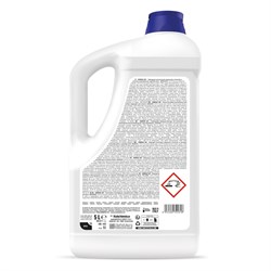 43933 - sirpav hc supersgrassante kg5