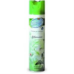 43210 - soft deo gelsomino ml300