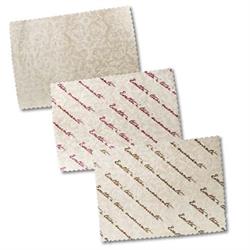 42339 - sottopaste cm17x23 pz1000