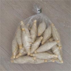 51051 - spago spoletta 26 bianco kg1