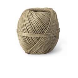 SPAGO SPOLETTA MARRONE 2/8