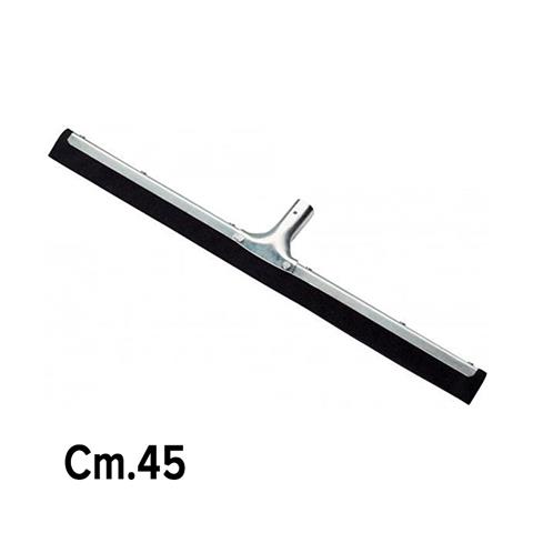  SPINGIACQUA PLASTICA Cm.45  - 200238 - F000637