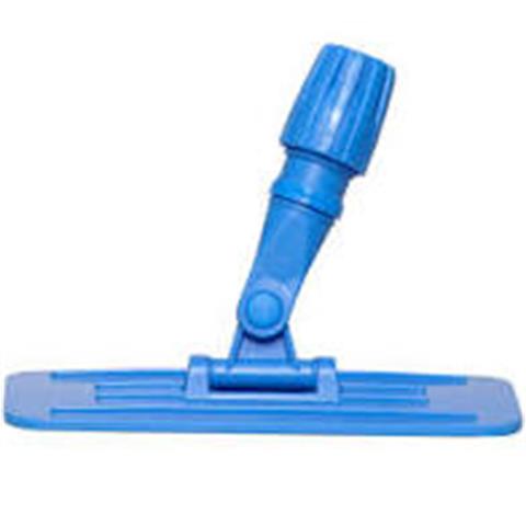  SPAZZOLONE SNODATO PORTATAMPONE  - 44837 - F000637