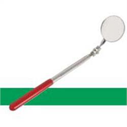 41758 - specchio snodato per ispezioni