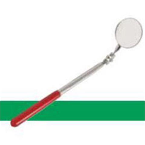  SPECCHIO SNODATO PER ISPEZIONI  - 41758 - F001196