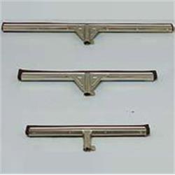 200234 - spingiacqua metallo cm45