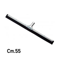 200239 - spingiacqua plastica cm55