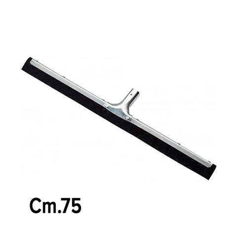  SPINGIACQUA PLASTICA Cm.75  - 200240 - F000637